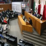 PRESUPUESTO 2024 - Informe Regio