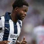 RAYADOS AVILÉS - Informe Regio