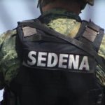 SEDENA MÉXICO - Informe Regio