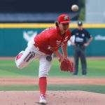 SERIE DEL REY BÉISBOL SULTANES - Informe Regio