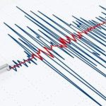 SISMO SANTA CATARINA - Informe Regio