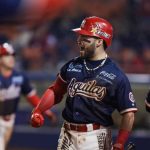 SULTANES MONTERREY - Informe Regio