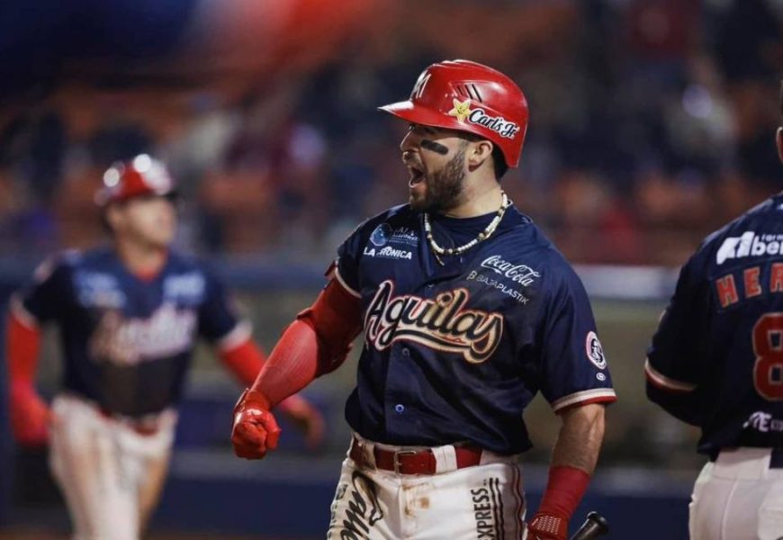 SULTANES MONTERREY - Informe Regio