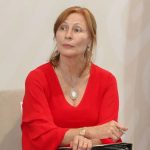 TATIANA CLOUTHIER CONGRESO NUEVO LEÓN - Informe Regio