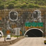 TÚNEL LOMA LARGA NUEVO LEÓN - Informe Regio