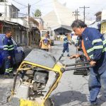 ADRIÁN DE LA GARZA BASÍLICA GUADALUPE - Informe Regio