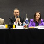 ADRIÁN DE LA GARZA CAINTRA MONTERREY - Informe Regio