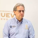 AGUA Y DRENAJE MONTERREY - Informe Regio