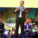 ALCALES METROPOLITANOS NUEVO LEÓN - Informe Regio