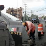 ALCALDES NUEVO LEÓN SEGURIDAD - Informe Regio