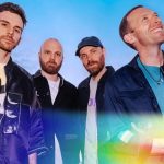 COLDPLAY MOON MUSIC - Informe Regio