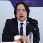 FISCALÍA QUERÉTARO NIÑA - Informe Regio