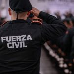 FUERZA CIVIL NUEVO LEÓN - Informe Regio