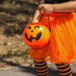 MONTERREY HALLOWEEN - Informe Regio