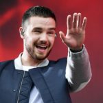 LIAM PAYNE AUTOPSIA - Informe Regio