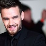 LIAM PAYNE ONE DIRECTION - Informe Regio