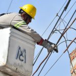 MONTERREY CORTE DE LUZ - Informe Regio