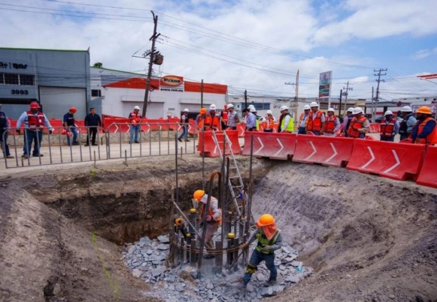 ADRIÁN DE LA GARZA MUNDIAL 2026 - Informe Regio