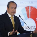 NUEVO LEÓN DEUDA MILLONARIA - Informe Regio