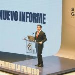 SAMUEL GARCÍA NL - Informe Regio