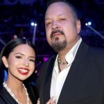 ÁNGELA AGUILAR PEPE AGUILAR - Informe Regio