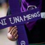 FEMINICIDIOS NUEVO LEÓN - Informe Regio