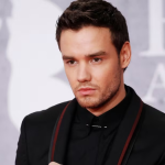 Liam Payne - Informe Regio