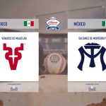 Sultanes - Informe Regio