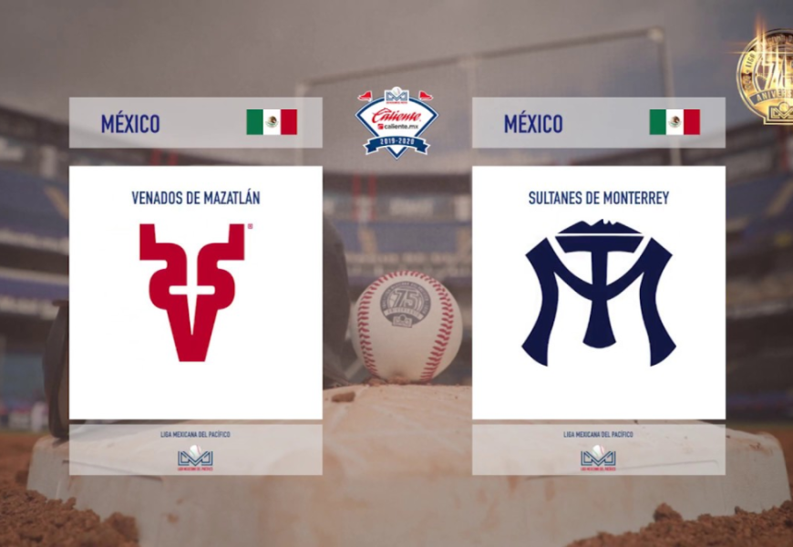 Sultanes - Informe Regio