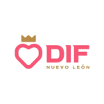 DIF - Informe Regio