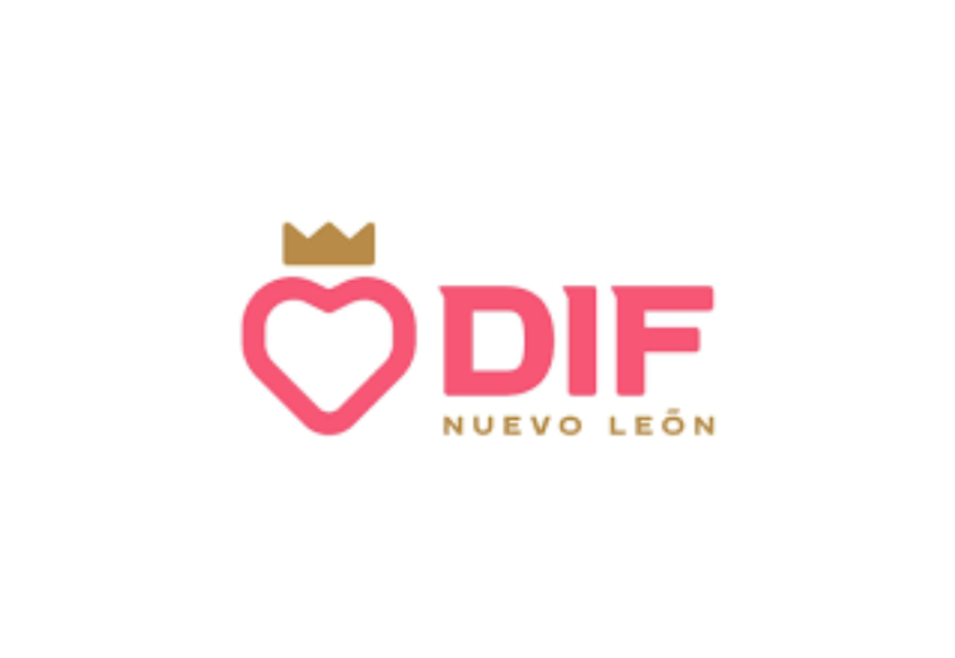 DIF - Informe Regio