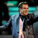 JUAN GABRIEL BELLAS ARTES - Informe Regio