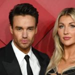 LIAM PAYNE FUNERAL - Informe Regio