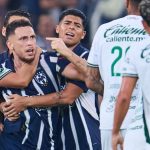 LUCAS OCAMPOS RAYADOS - Informe Regio