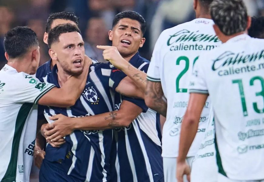 LUCAS OCAMPOS RAYADOS - Informe Regio