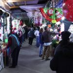 MERCADO NAVIDEÑO MONTERREY - Informe Regio