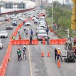 METRO MONTERREY LÍNEA 4 Y 6 - Informe Regio