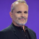 MIGUEL BOSÉ MÉXICO - Informe Regio