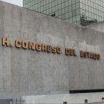 PRESUPUESTO 2025 NUEVO LEÓN - Informe Regio