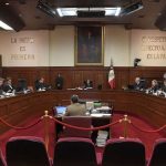 SAMUEL GARCÍA JUICIO POLÍTICO - Informe Regio