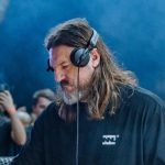 SOLOMUN MONTERREY - Informe Regio