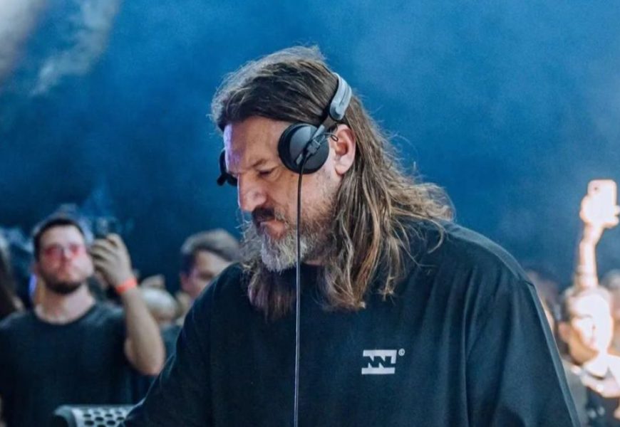 SOLOMUN MONTERREY - Informe Regio