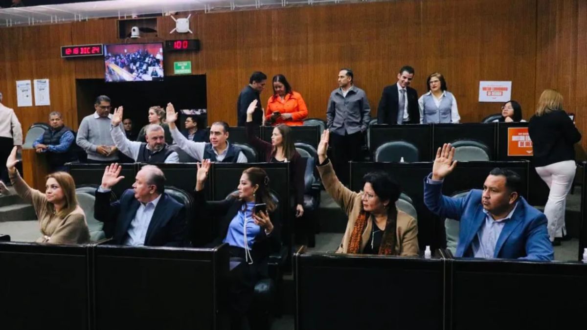 PRI PAN AGENDA NUEVO LEÓN