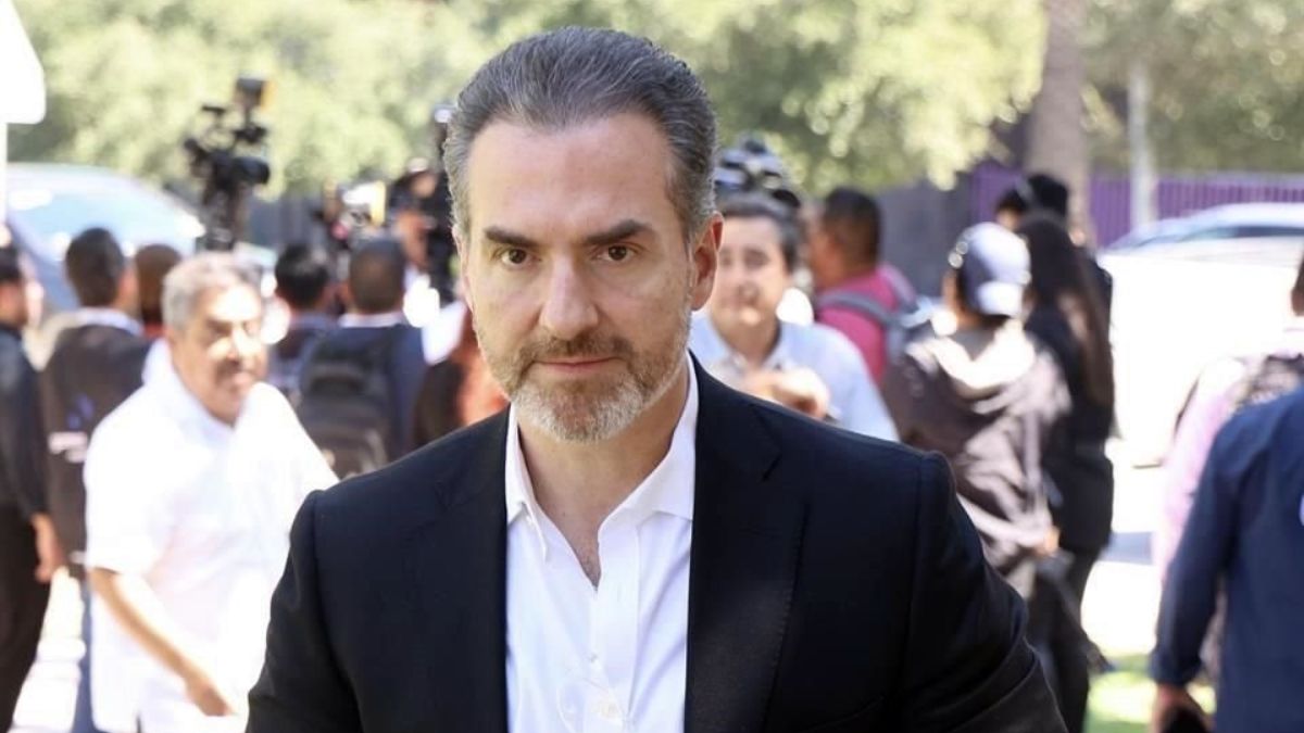 ADRIÁN DE LA GARZA RANKING NACIONAL ALCALDES