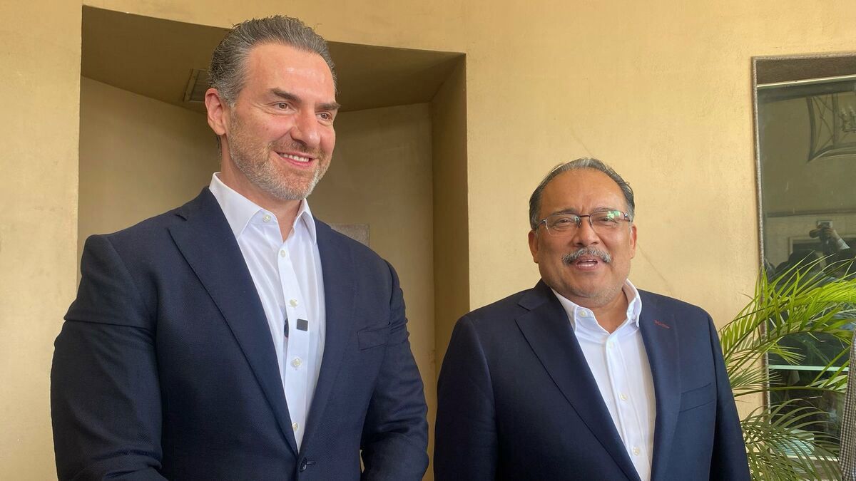 ESCOBEDO MONTERREY SEGURIDAD - Informe Regio