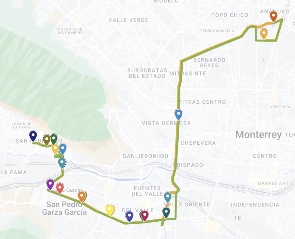 transporte-municipal-movilidad- unibus-estudiantes