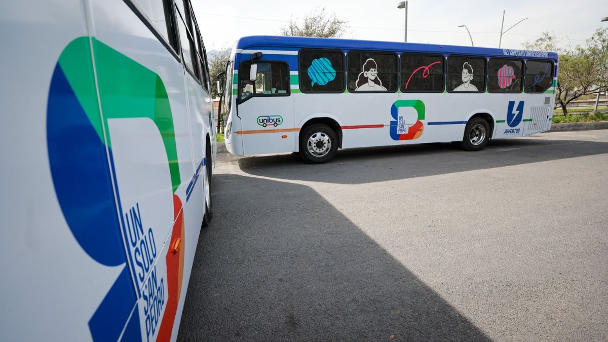 UNIBUS-transporte-municipal-estudiantes-movilidad