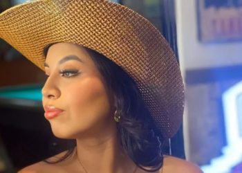 AYLIN GABRIELA TIJUANA