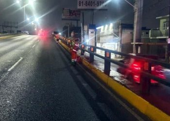 GONZALITOS LIMPIEZA MONTERREY