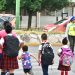 Monterrey Operativo Seguridad Regreso a Clases - Informe Regio SEGURIDAD MONTERREY REGRESO A CLASES Informe Regio